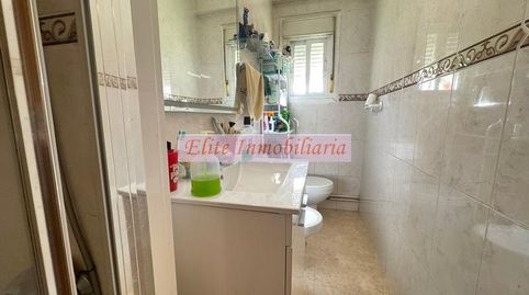 Photo 4 of Flat for sale in Casco Antiguo, Alcorcón