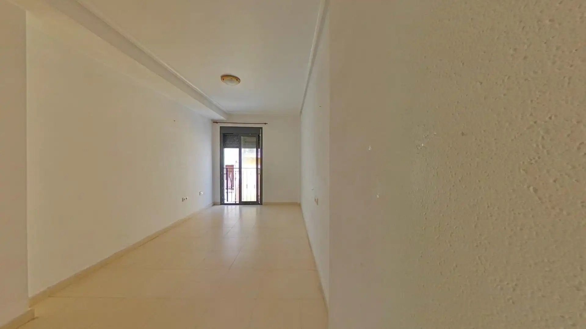 Flat for sale in Orihuela