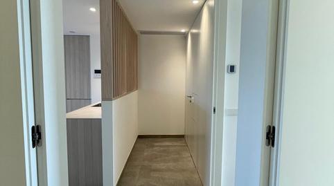 Photo 5 of Flat to rent in Son Cotoner,  Palma de Mallorca