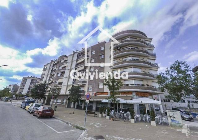 Garaje en Venta en Joaquim de Sagrera,De, 129 en La Cogullada