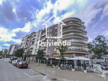 Individual for sale in Joaquim de Sagrera,De 129