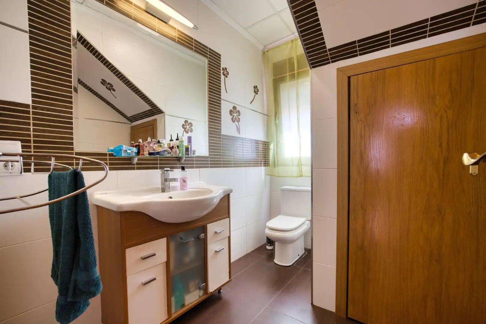 Detached house with pool for sale in Petrer, imagen 32