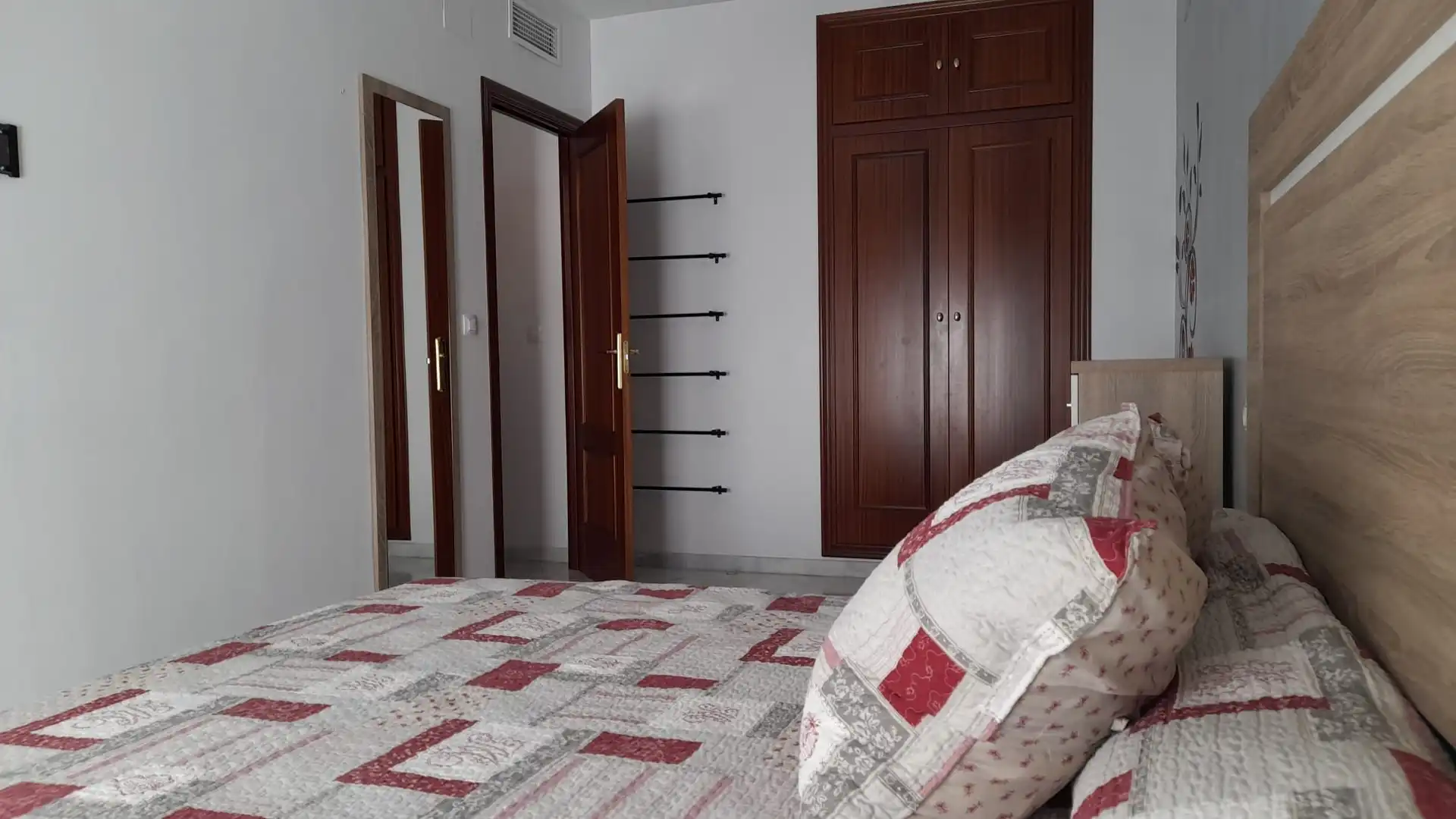 Flat for sale in Villarrubia