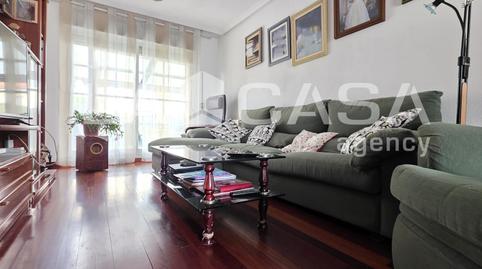 Foto 3 de Casa adosada en venda a Avenida de Colón, La Vega, Arroyo de la Encomienda