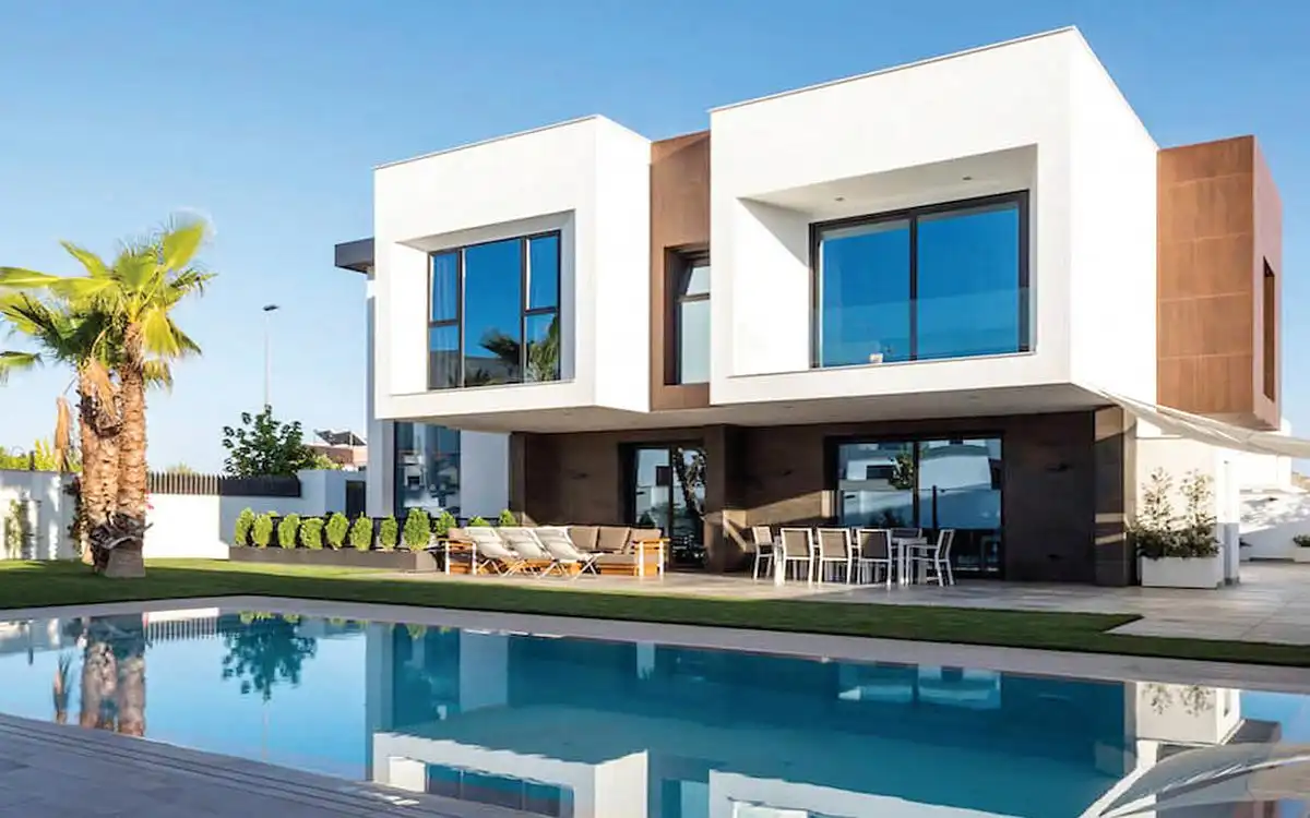 Maison à vendre à Benahavís pueblo, imagen 12