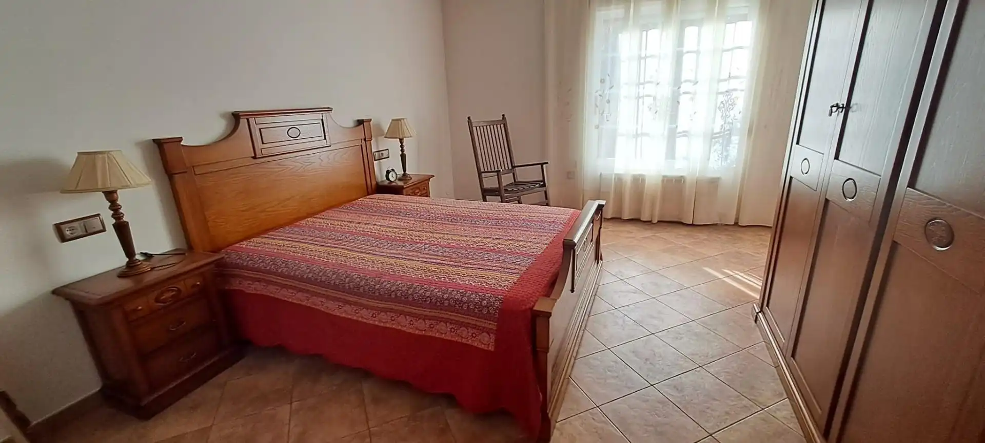 Casa in vendita a Pedanías Centro, imagen 15