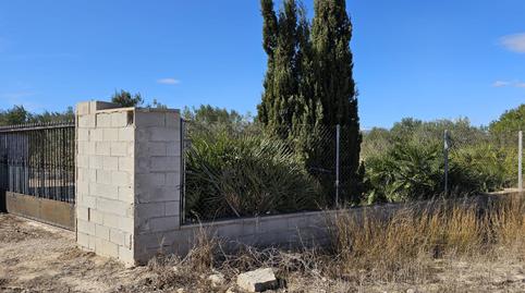 Photo 2 of House or chalet for sale in Pedanías Oeste, Aspe