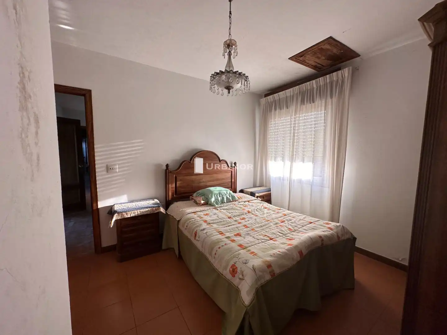 Casa in vendita a Cartelle, imagen 14