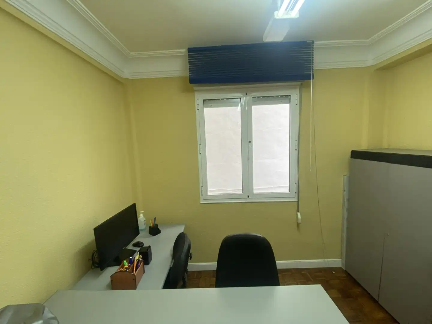 Appartamento con ascensore in vendita a Calle Perines 7, imagen 14