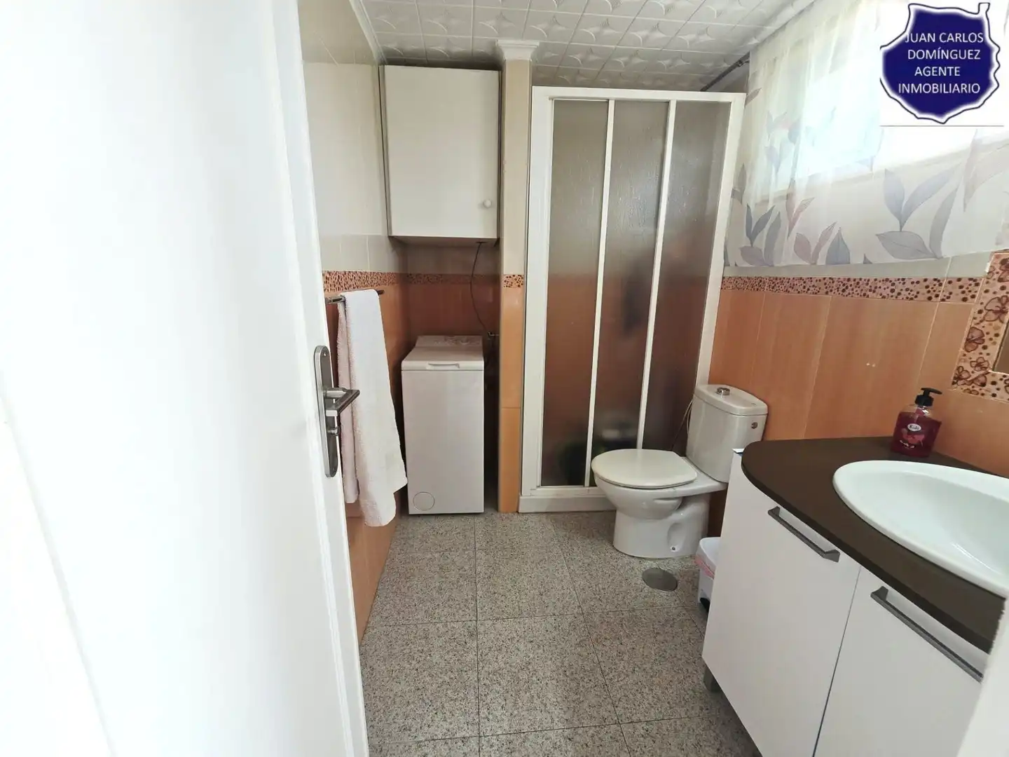 Apartamento de alquiler en San Agustín - Bahía Feliz