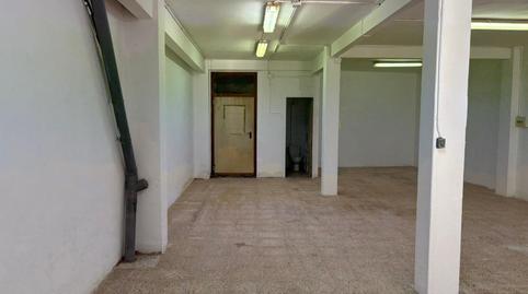 Photo 3 of Premises to rent in Avinguda D'isidre Martí, El Centre, Barcelona