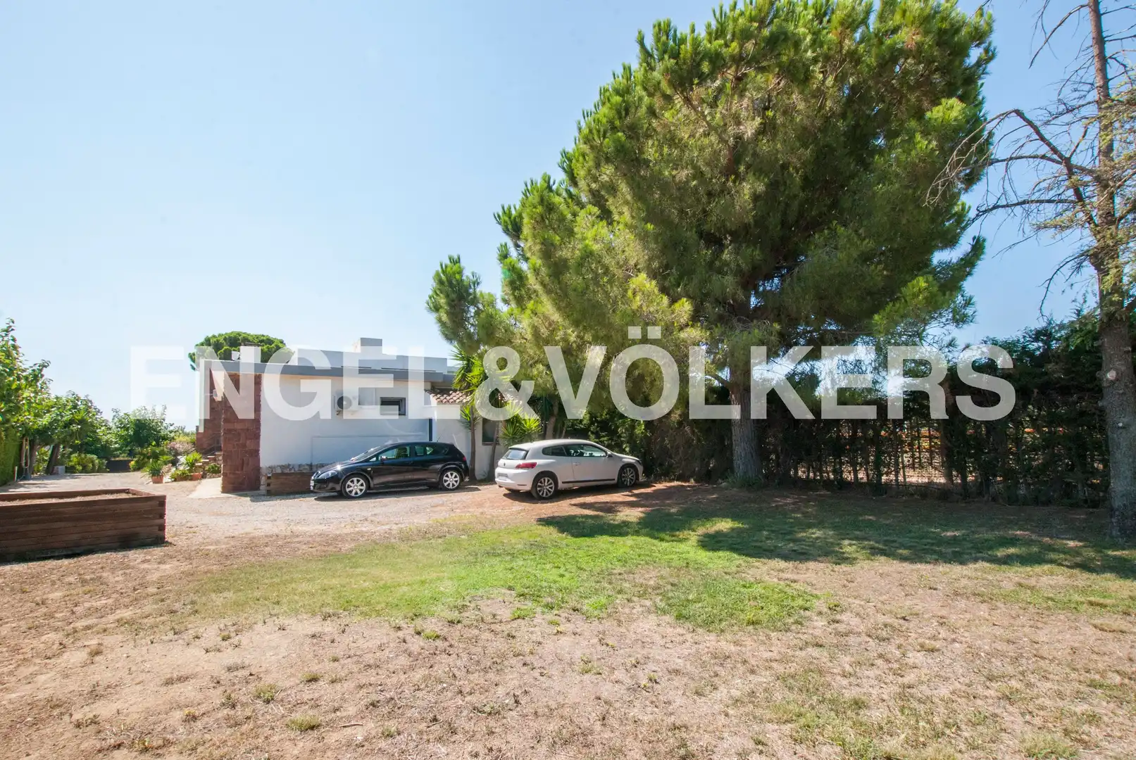 Villa avec piscine à vendre à Regueral - Prat d'en Forés, imagen 37
