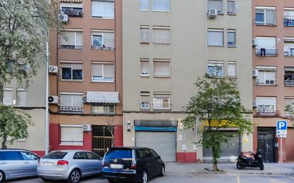 Flat for sale in C/ Sau De, Torre-romeu, Poble Nou - Torre-romeu - Can Roqueta, Sabadell