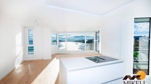 Foto 5 de Pis de lloguer a Manuel García Lago, El Sardinero, Cantabria