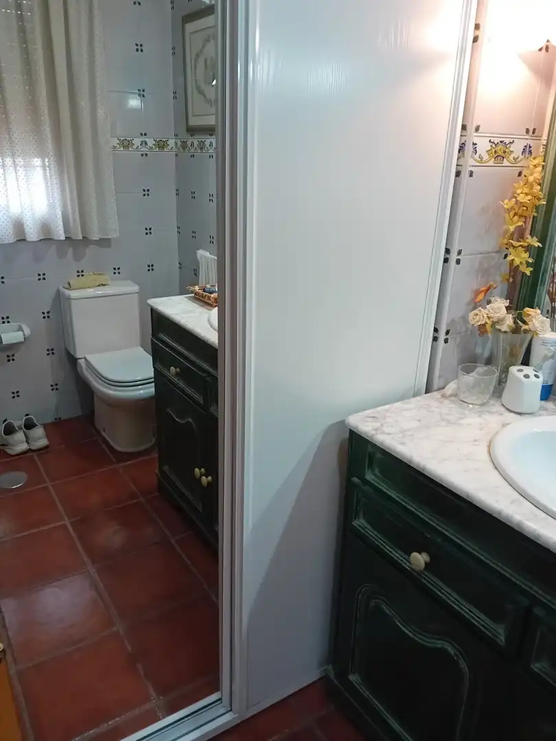 Casa o xalet en venda a Ciudad Jardín