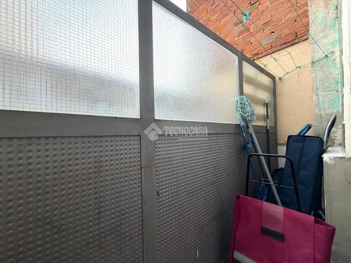 Flat for sale in Salut - Lloreda, imagen 14