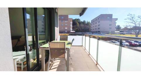 Foto 5 de Pis en venda a Migdia, Eixample Sud – Migdia, Girona