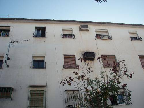 Piso en Venta en PINO en Torreblanca