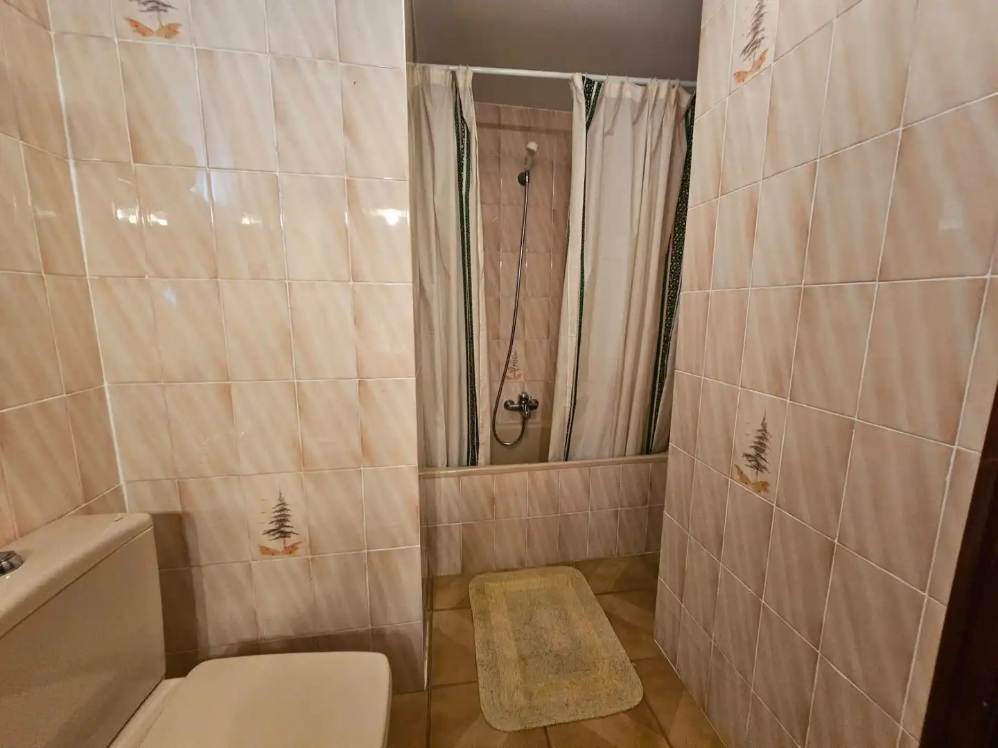 Casa bifamiliare in vendita a Avenida Avenida País Valenciano, imagen 10