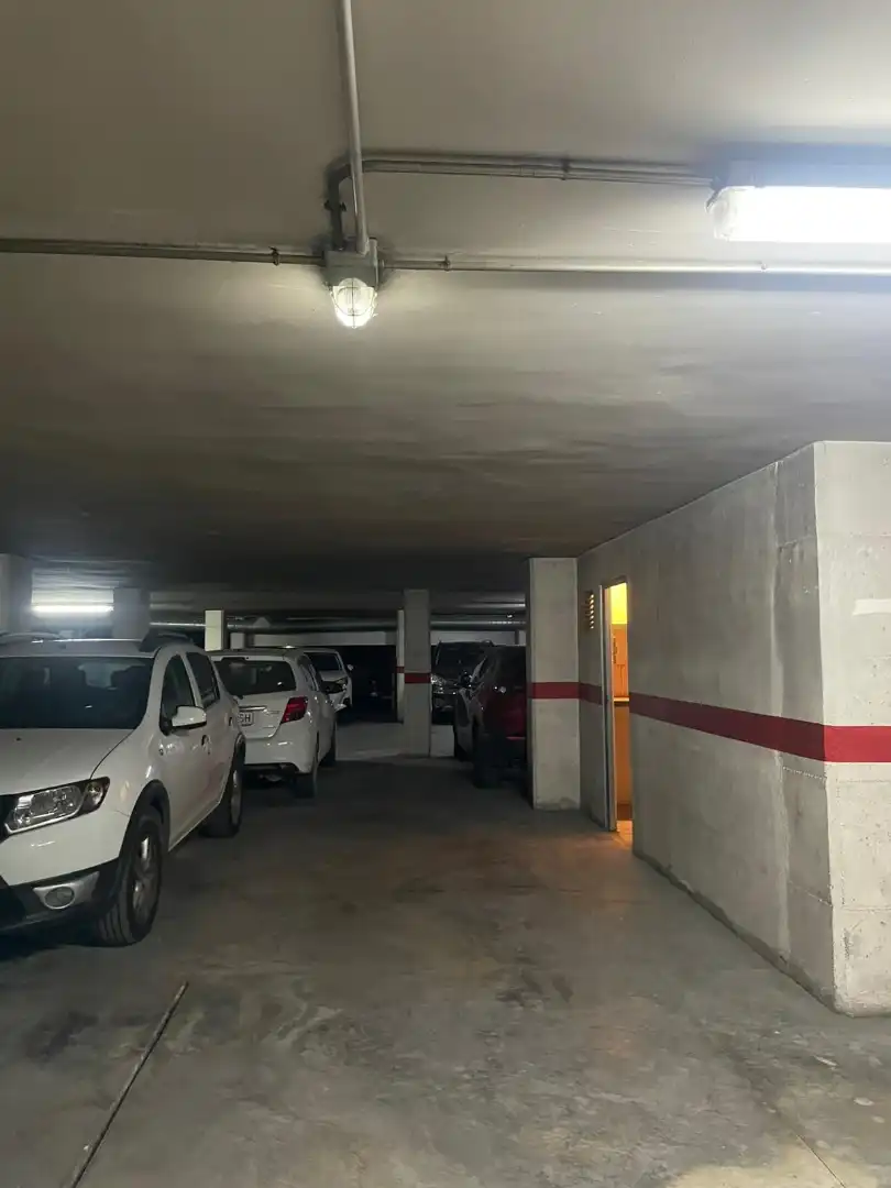 Individual con ascensor en venta en Sant Josep - Zona Hospital