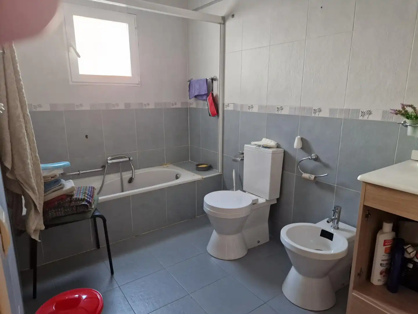 Casa o chalet en venta en Archena