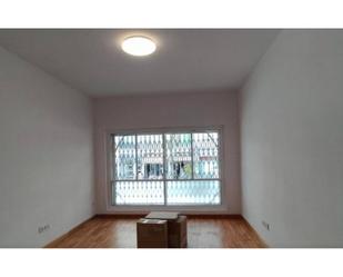 Bedroom of Flat to rent in  Barcelona Capital  with Storage room and Furnished