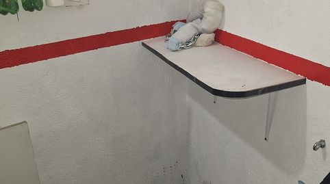 Foto 3 de Traster en venda a Pajaritos, Granada Capital