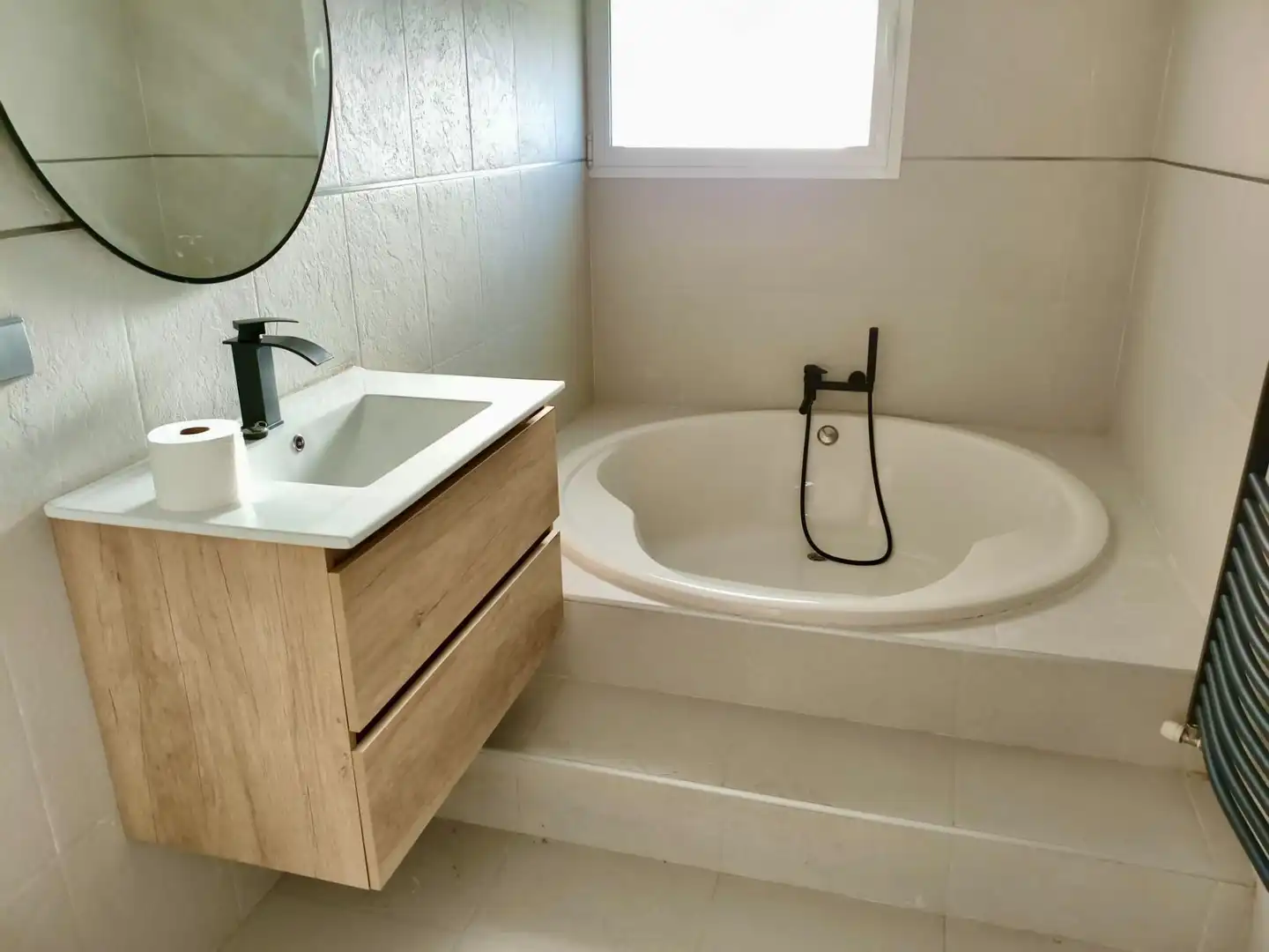 Casa con piscina en venta en El Montgó, imagen 46