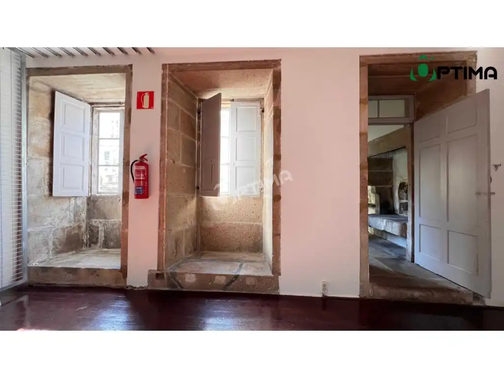 Haus zum Verkauf in Rua Nova, imagen 10