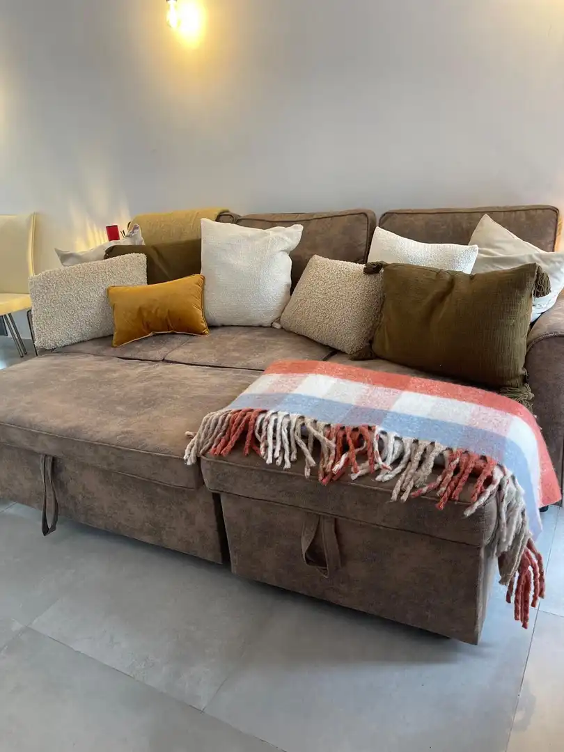 Duplex à vendre à Selwo, imagen 12