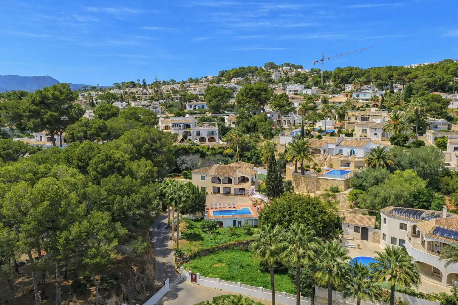 Casa en venta en Casco Urbano, imagen 30