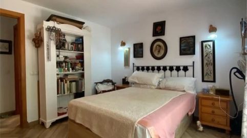 Foto 5 de Finca rústica en venda a Biniali, 94, Sant Lluís - S'Ullestrar - Torret, Sant Lluís