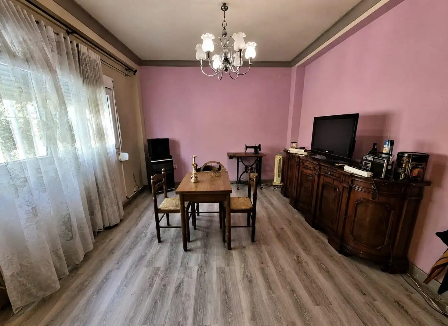 Casa a schiera in vendita a Centro, imagen 13