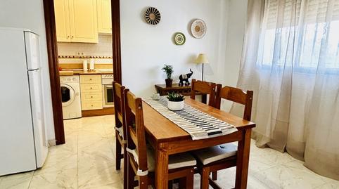 Foto 5 de Finca rústica en venda a Archidona, Málaga