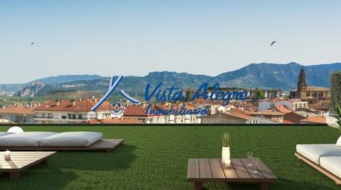 Photo 2 of Flat for sale in Avenida Juan Carlos I, Haro, La Rioja