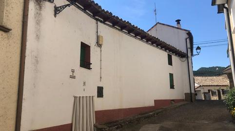 Foto 3 de Casa o xalet en venda a Alta Villalangua, Las Peñas de Riglos, Huesca
