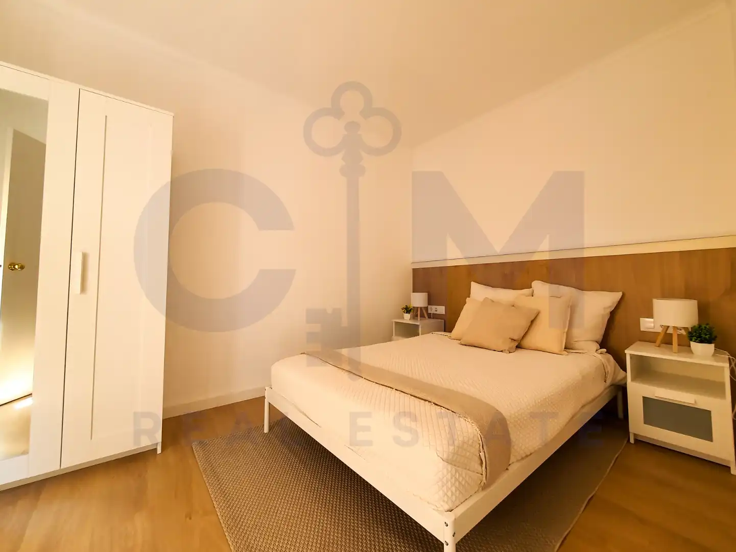 Piso en venta en Carrer dels Pescadors, La Barceloneta