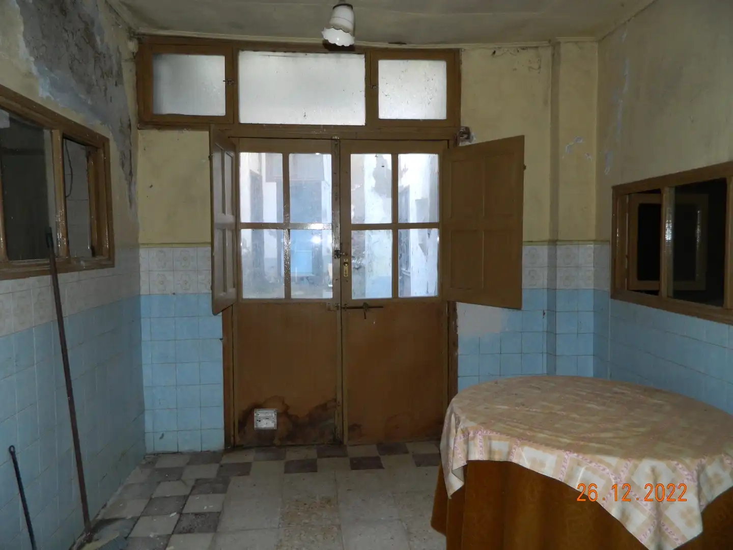Reihenhaus zum Verkauf in N/A, imagen 10