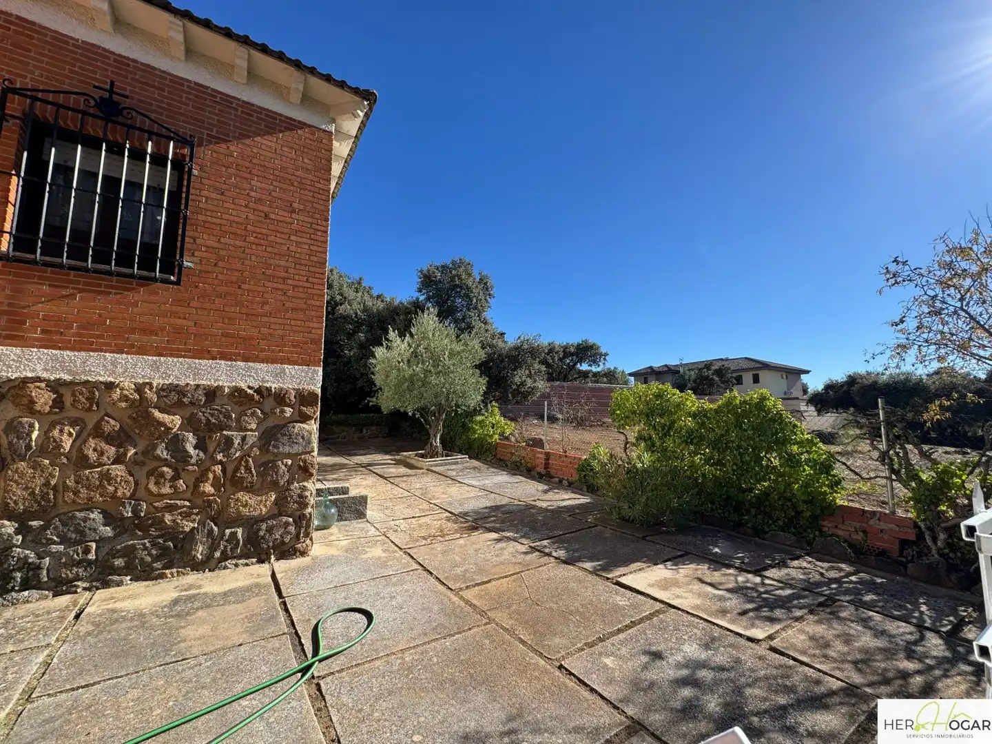 Villa à vendre à Nambroca, imagen 56