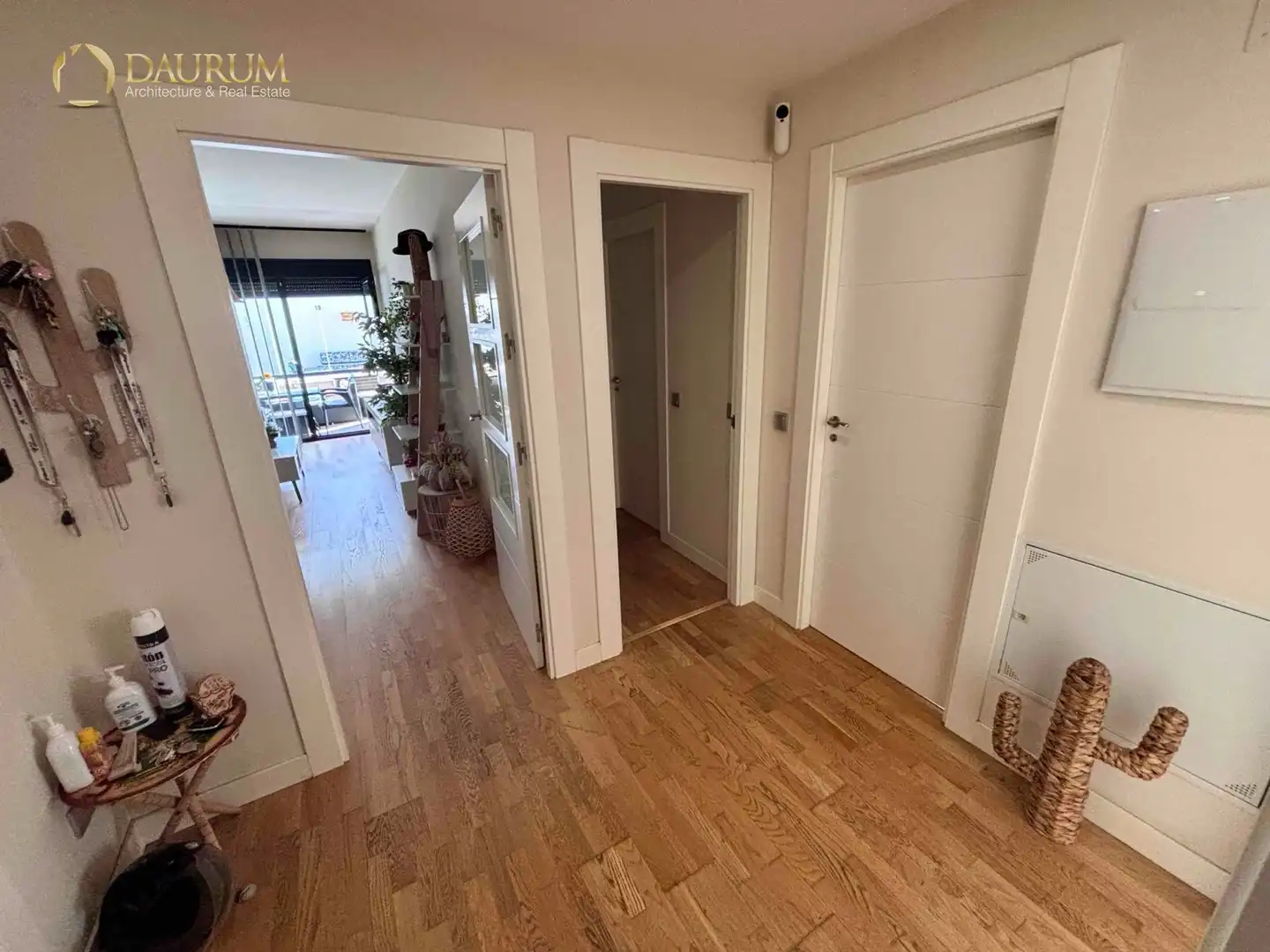 Piso con piscina en venta en Luis mamerto lopez-tapia, imagen 8