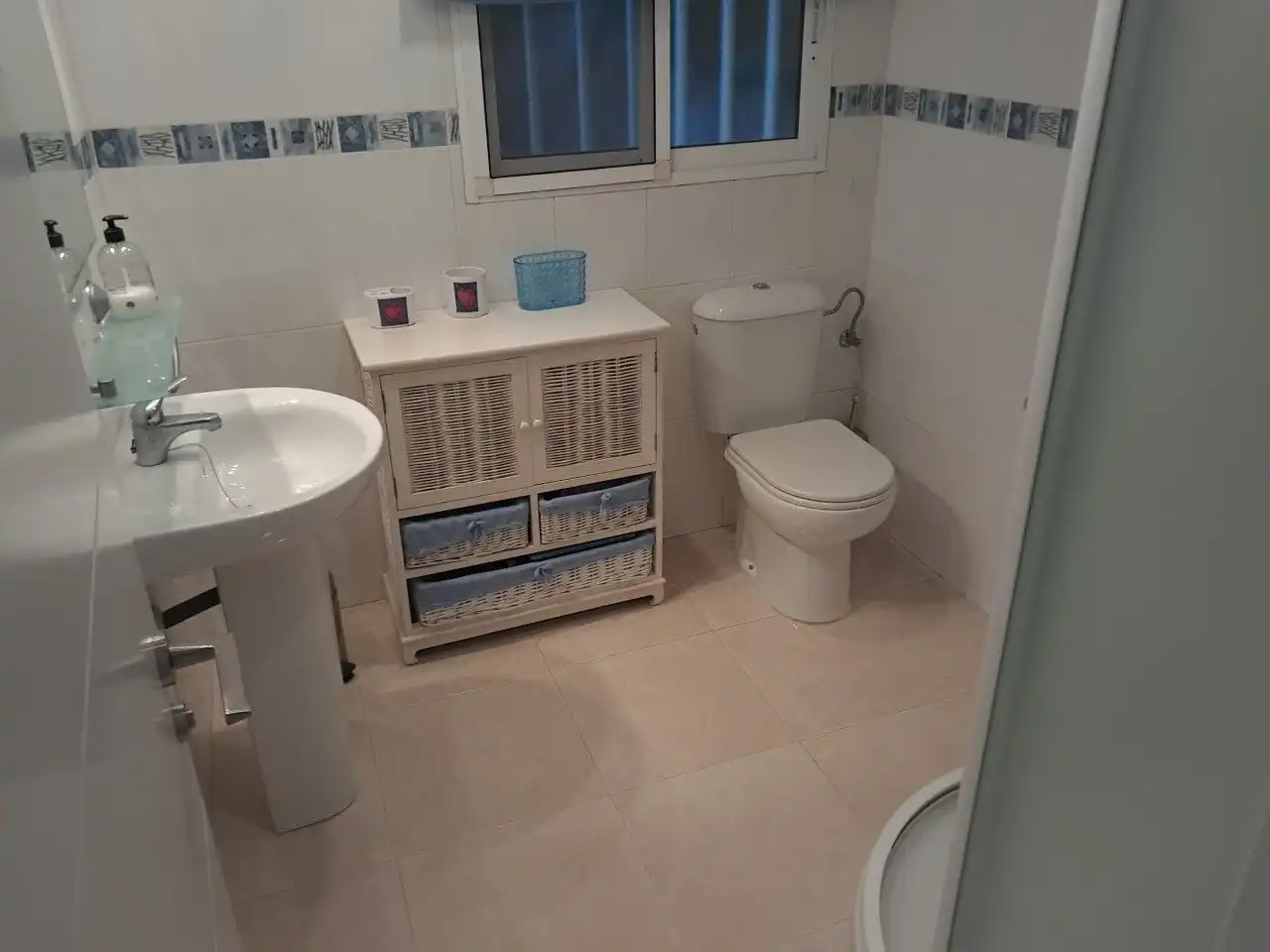Villa à vendre à El Faro, imagen 13