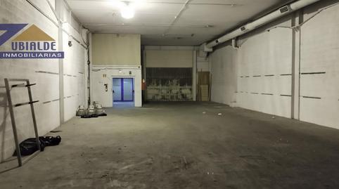 Photo 5 of Industrial buildings to rent in Kareaga Kalea, Arteagabeitia - Retuerto - Kareaga, Bizkaia