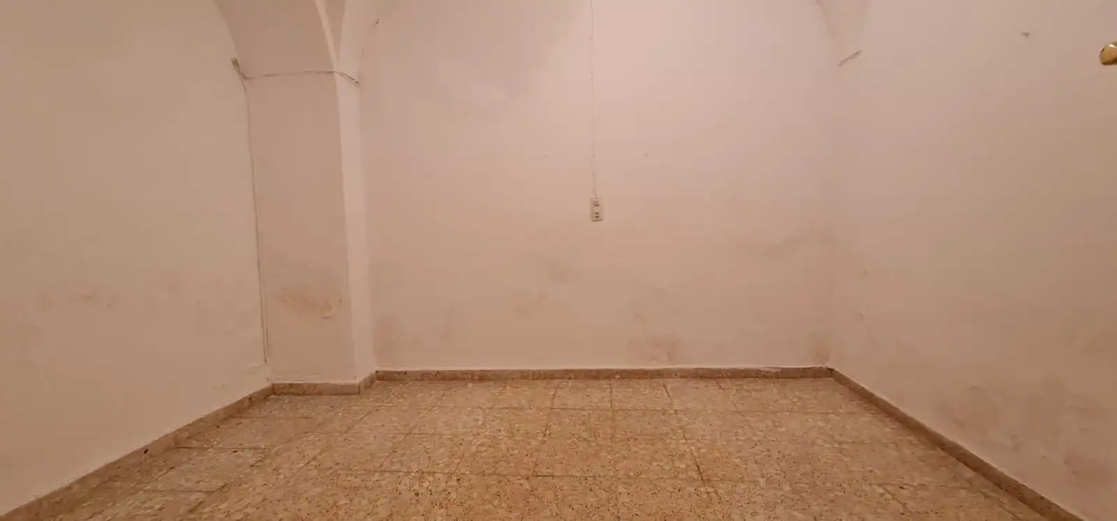 House for sale in Calle Granada, imagen 4