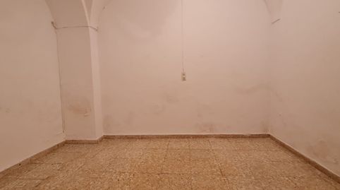 Foto 4 de Casa o chalet en venta en Calle Granada, Pozoblanco, Córdoba