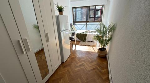 Foto 2 de Apartamento para compartir en Ríos Rosas - Nuevos Ministerios,  Madrid Capital