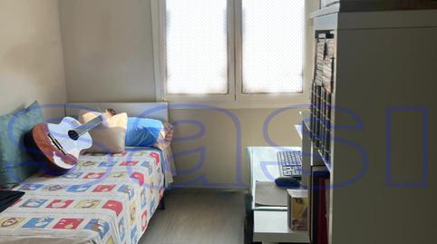 Foto 3 de Pis en venda a Can Pantiquet, Barcelona