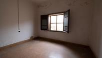 House or chalet for sale in Sant Feliu de Codines  with Terrace