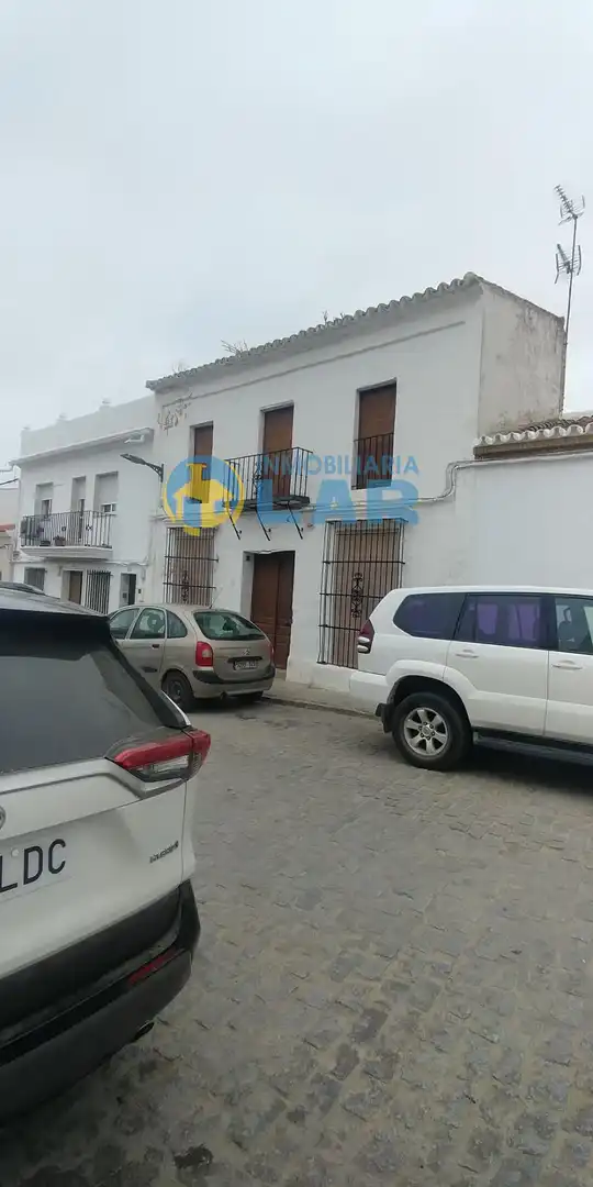 Maison à vendre à Moguer, imagen 2