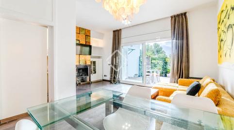 Photo 2 of Flat for sale in Vallpineda - Santa Bàrbara, Barcelona