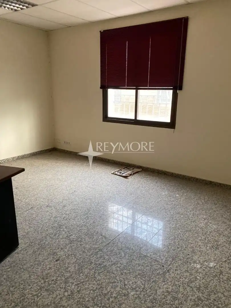 Local comercial de lloguer a Periurbano Este - Campiña, imagen 20